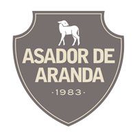 Asador de Aranda logo