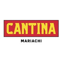 Cantina Mariachi logo