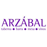 Grupo Arzábal logo