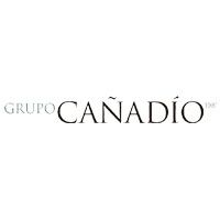Grupo Cañadío logo