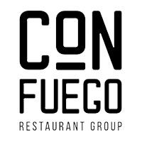 Grupo Con Fuego logo