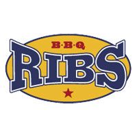 Grupo Dallas Ribs logo