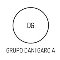 Grupo Dani García logo