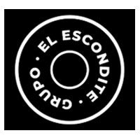 Grupo El Escondite logo