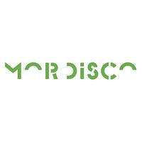 Grupo El Mordisco logo
