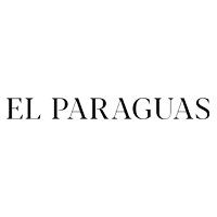 Grupo El Paraguas logo