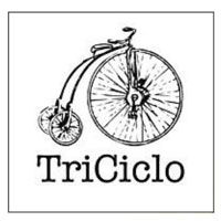 Grupo El Triciclo logo