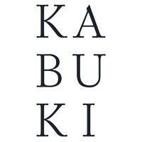 Grupo Kabuki logo