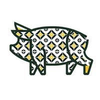 Grupo La Muñoza logo