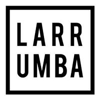 Grupo Larrumba logo