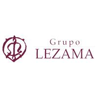Grupo Lezama logo