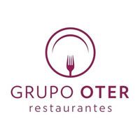 Grupo Oter logo