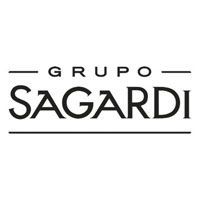 Grupo Sagardi logo