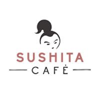 Grupo Sushita logo