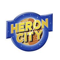 Heron City Las Rozas