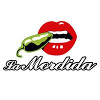 La Mordida logo