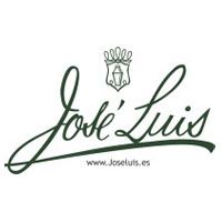 Restaurante José Luis logo