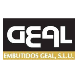 GEAL Embutidos