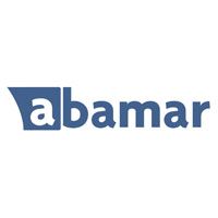 Abamar