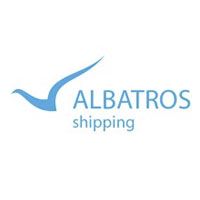 Albatros Shipping
