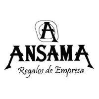 ANSAMA