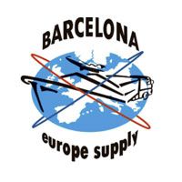 Barcelona Europe Supply S.A.