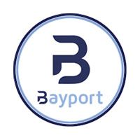Bayport