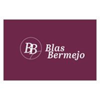 Blas Bermejo