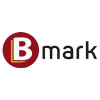 Disbesa Bmark