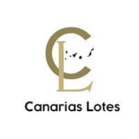 Canarias Lotes