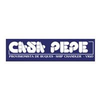 Casa PEPE