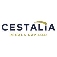 Cestalia
