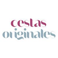 Cestas Originales