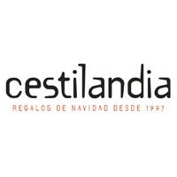 Cestilandia