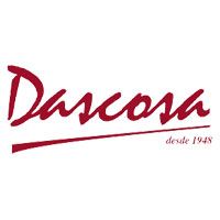 Dascosa
