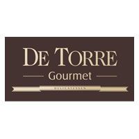 DE TORRE Gourmet
