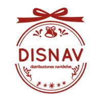 DISNAV