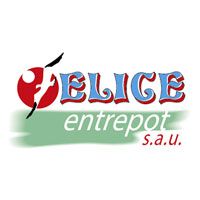 Elice Entrepot S.A.U.