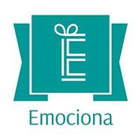 Emociona Regalos S.L.