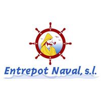 Entrepot Naval S.L.