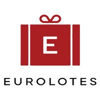 Eurolotes