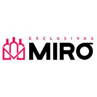 Exclusivas Miró