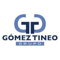 Gómez Tineo Grupo