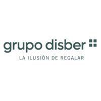 Grupo Disber
