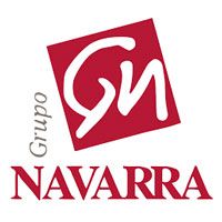 Grupo Navarra