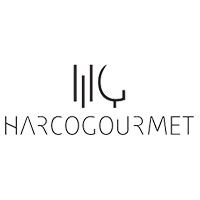 Harco Gourmet