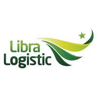 Libra Logistic Services S.L.