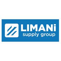 Limani Supply Group