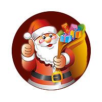 Lotes, Cestas y Regalos