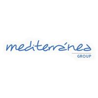 Mediterránea Group